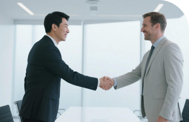 Liability-Scope-Definition