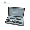 Pet Otoscope