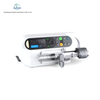 New-Type Pet ICU Syringe Pump