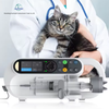 New-Type Pet ICU Syringe Pump
