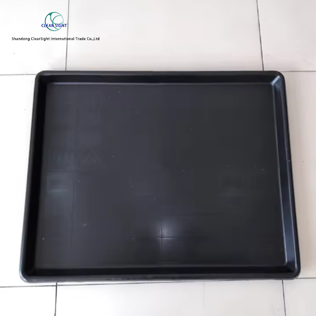 Foldable Stainless Steel Pet Exercise Cage