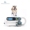 New-Type Pet ICU Syringe Pump