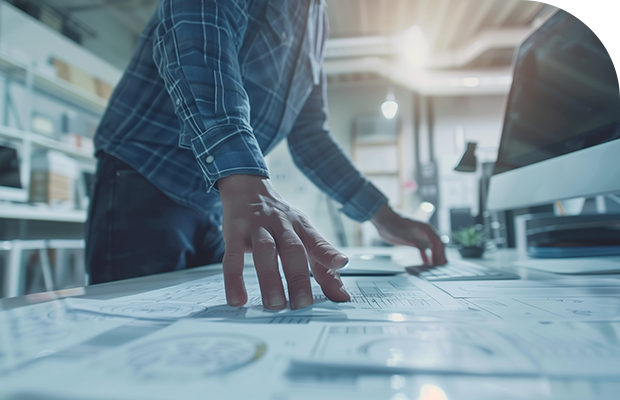 Technical-Upgrade-Reminders