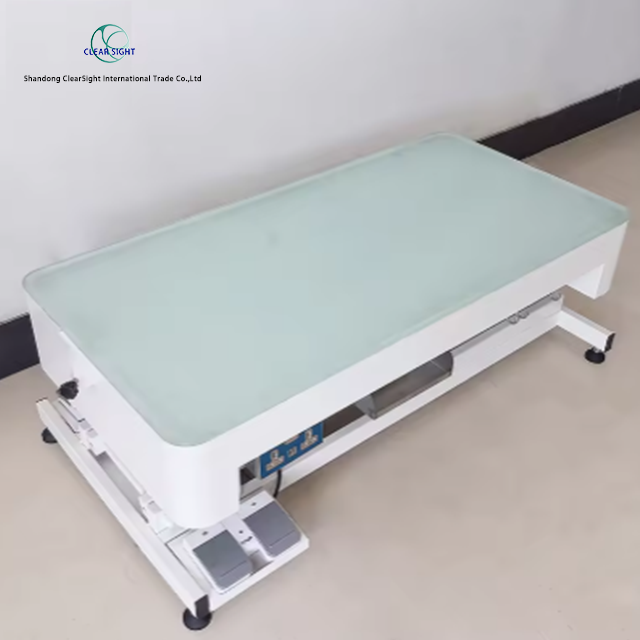 Benefits of Investing in a High-Quality Dog Grooming Table