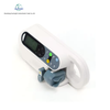 New-Type Pet ICU Syringe Pump