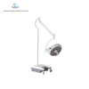 Floor-Standing LED Shadowless Operating Lamp