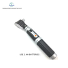 Pet Otoscope