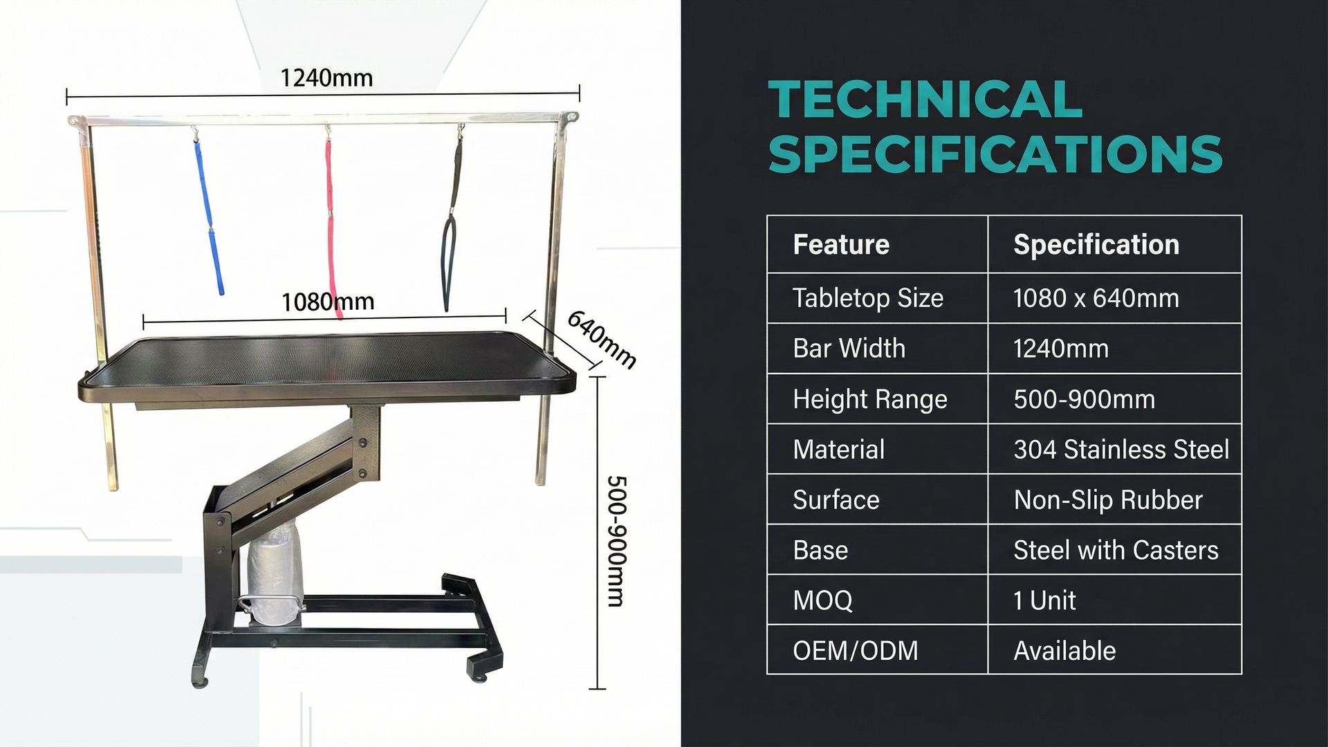 detail_03_specifications.png