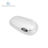 ABS Pet Medical Electronic Scale