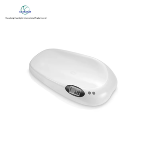 ABS Pet Medical Electronic Scale