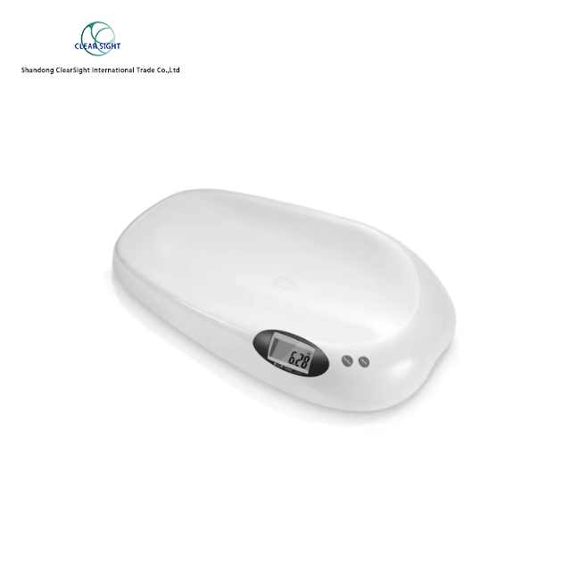 ABS Pet Medical Electronic Scale