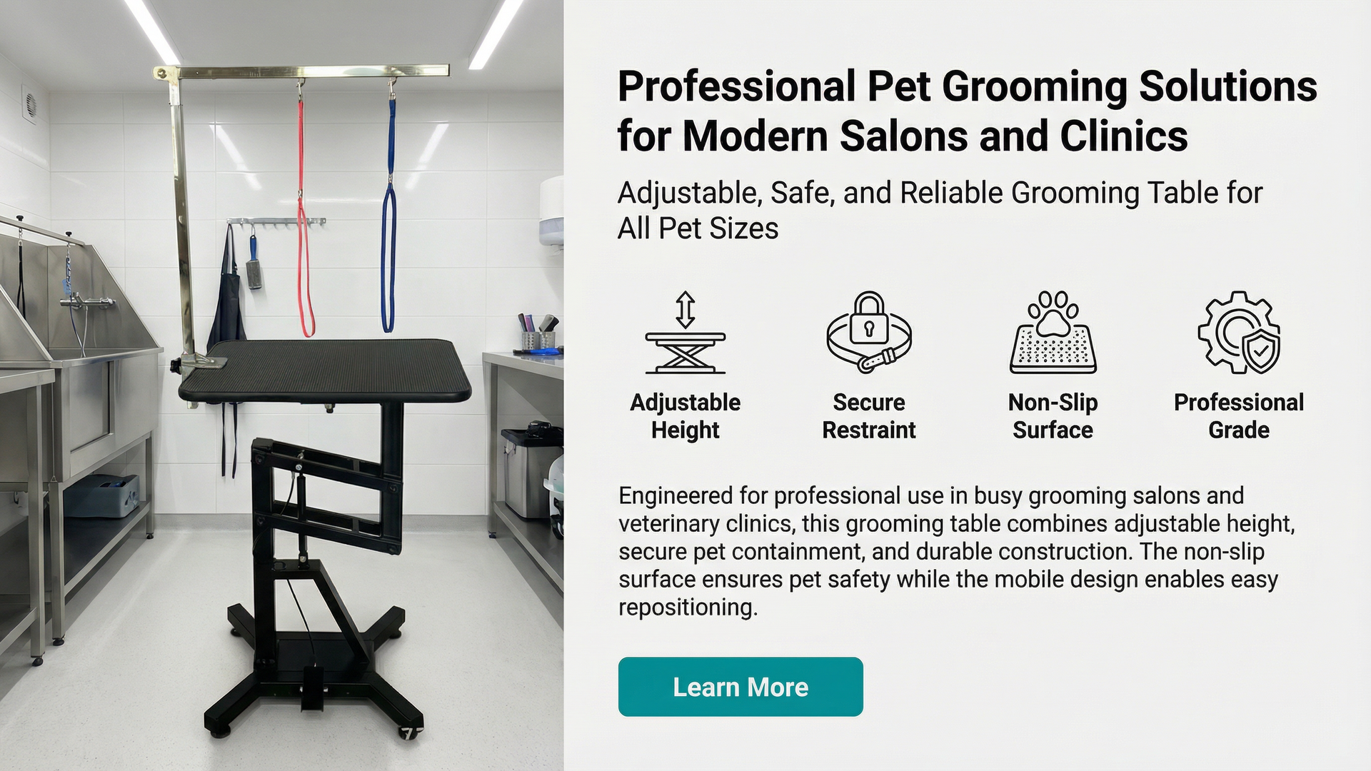 pet_grooming_table_detail_1_overview.png
