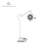 Floor-Standing LED Shadowless Operating Lamp