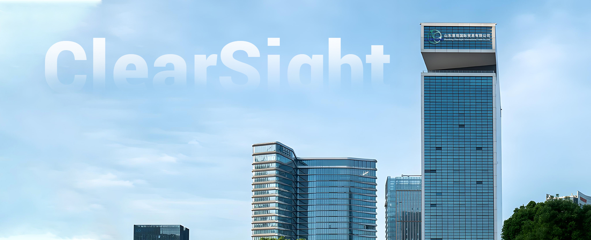 Pet Medical and Grooming Equipment