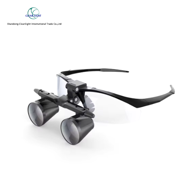 Pet Surgical Headlamp