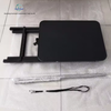Stainless Steel Foldable Portable Pet Grooming Table