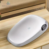 ABS Pet Medical Electronic Scale