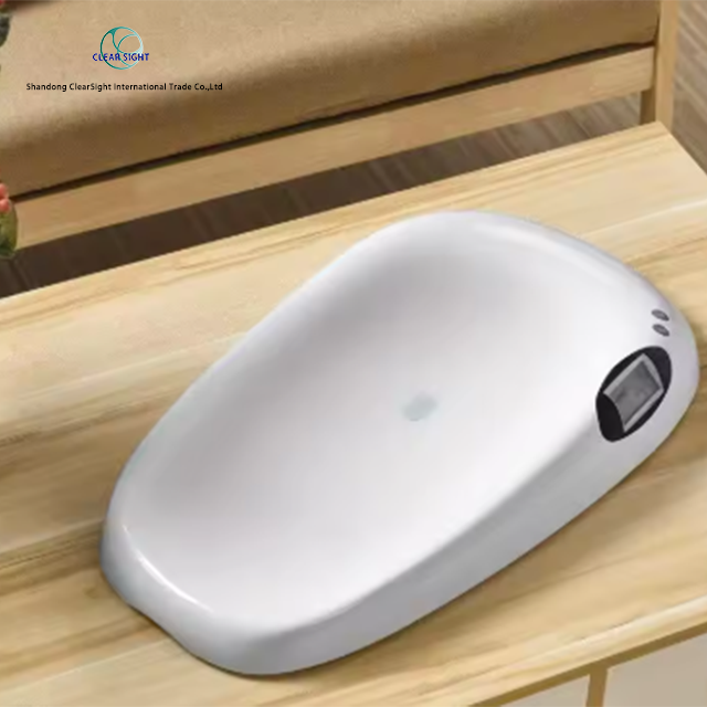 ABS Pet Medical Electronic Scale