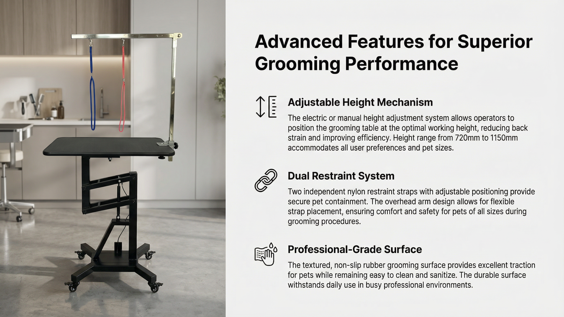 pet_grooming_table_detail_2_features.png