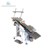 Stainless Steel Multi-Functional Pet Examination Table