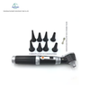 Pet Otoscope