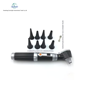 Pet Otoscope