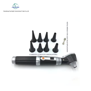 Pet Otoscope