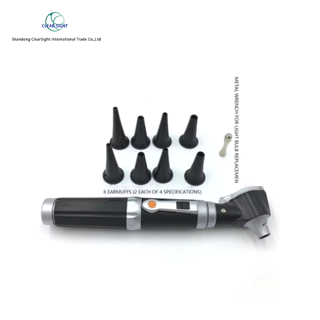 Pet Otoscope