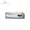 ABS Pet Medical Electronic Scale