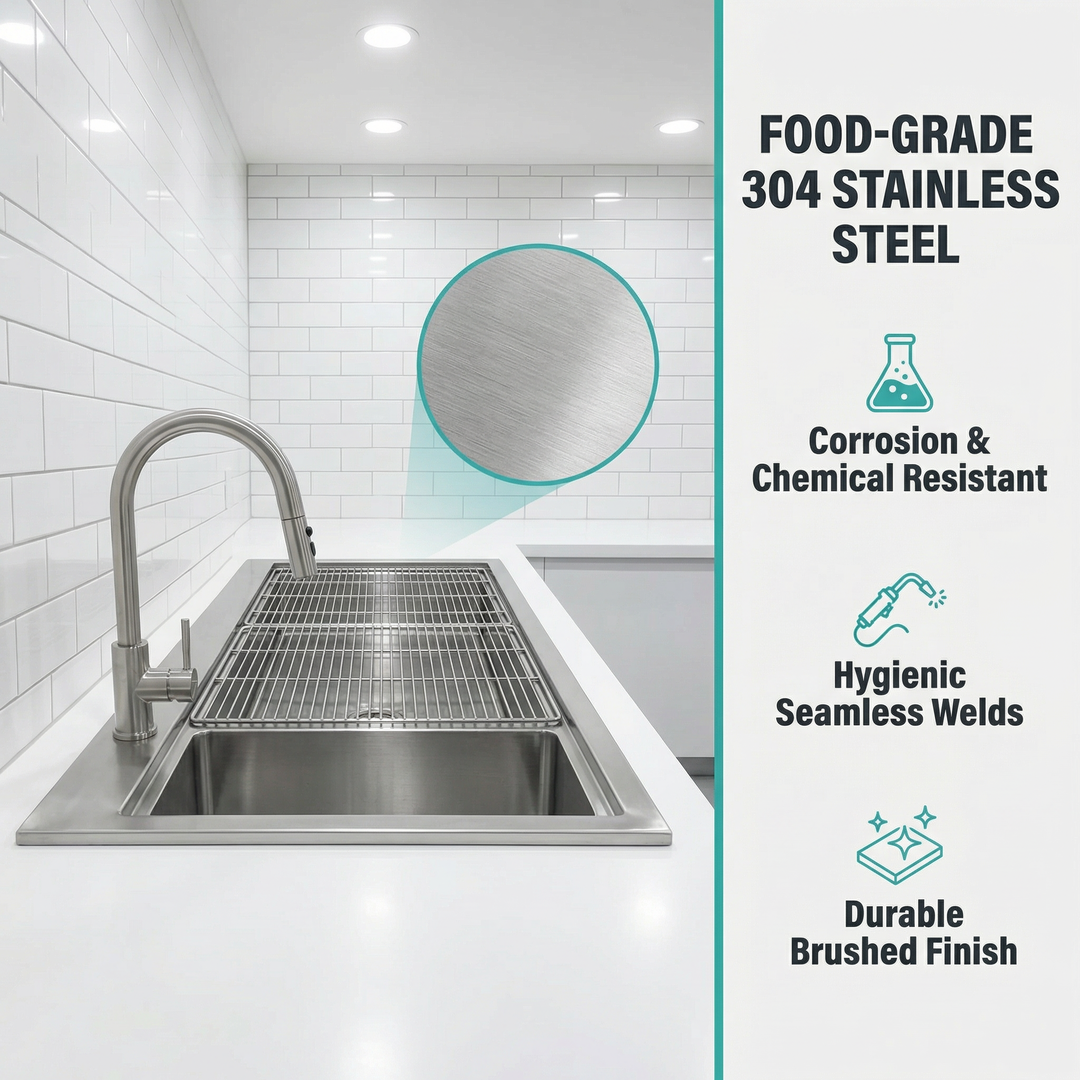 Premium Veterinary Treatment Table Designed for Complex Procedures and Animal Comfort in Vet Clinics and Health Centers