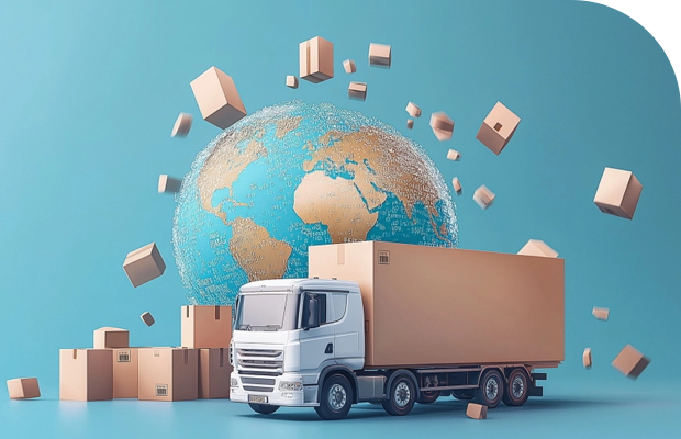 Cross-Border-Service-Notes