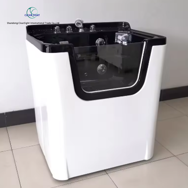 What to Consider When Buying a Dog Grooming Bath Tub