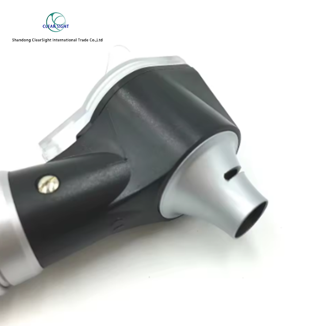 Pet Otoscope