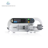New-Type Pet ICU Syringe Pump