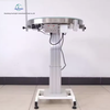 Electrically Elevating Pet Grooming Table