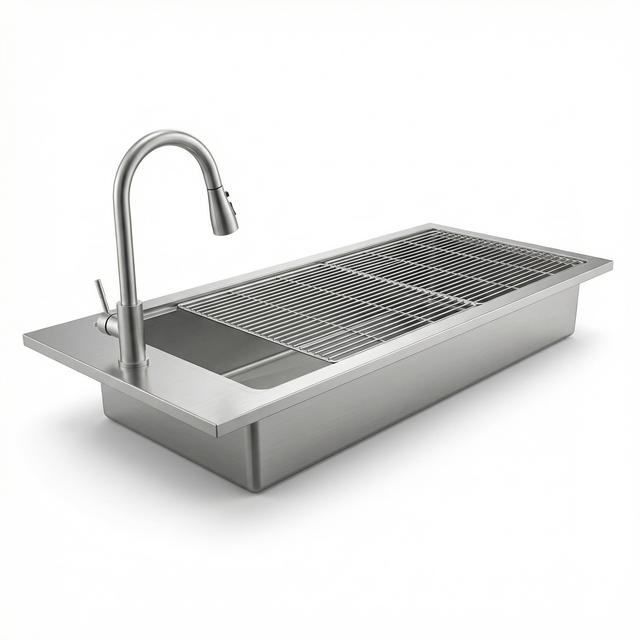 Premium Veterinary Treatment Table Designed for Complex Procedures and Animal Comfort in Vet Clinics and Health Centers