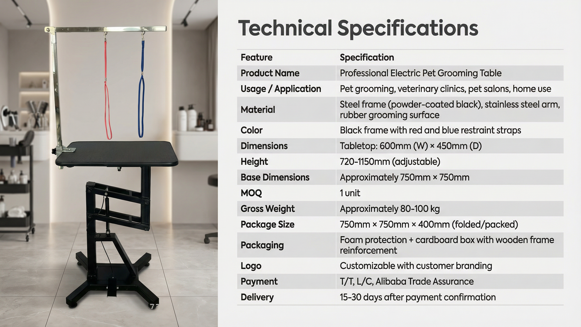 pet_grooming_table_detail_3_specifications.png