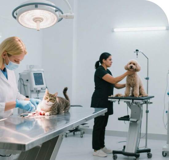 Core Policy Terms​​​​​​​