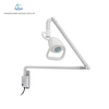 Wall-Mounted Diode Surgical Examination Lamp