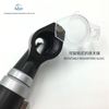 Pet Otoscope