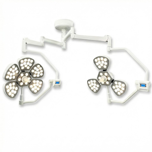 Veterinary LED Surgical Operating Light