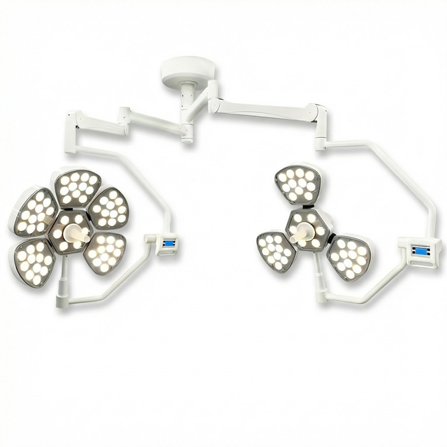 Veterinary LED Surgical Operating Light