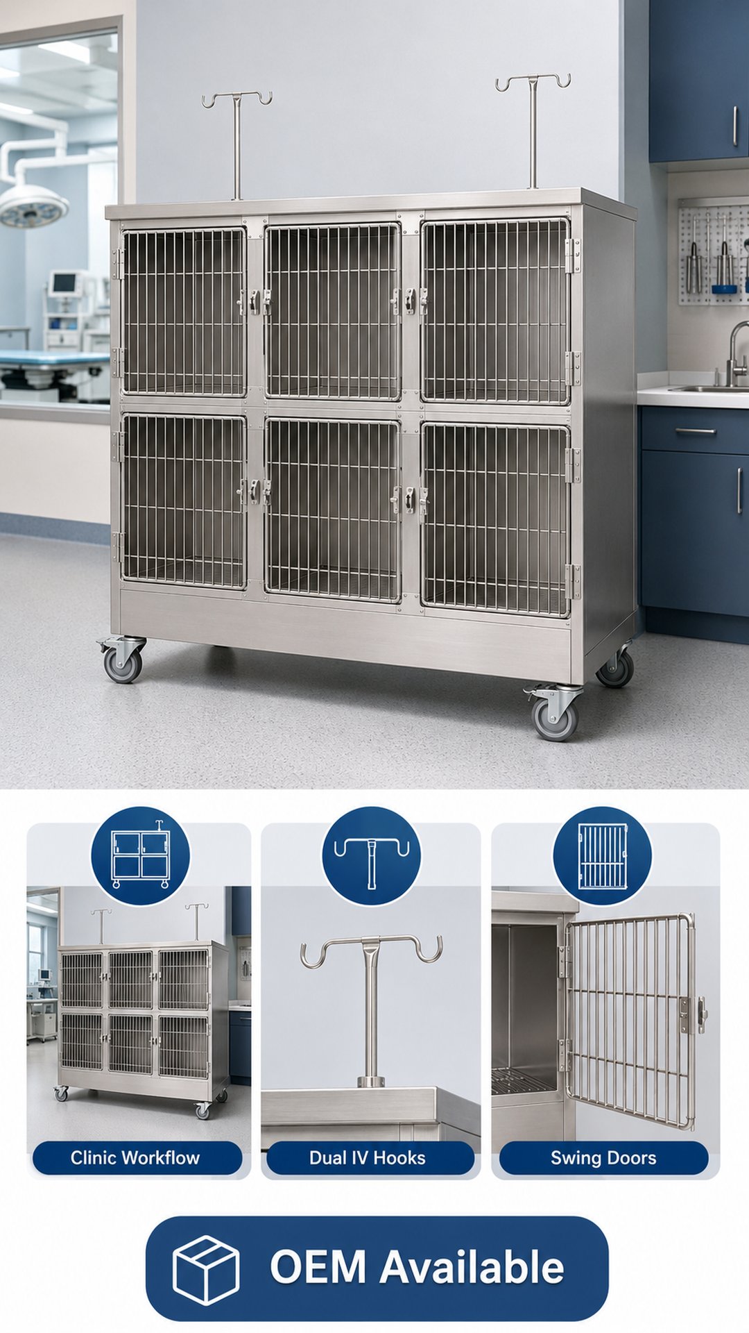 304-6-unit-cage_d3.jpg
