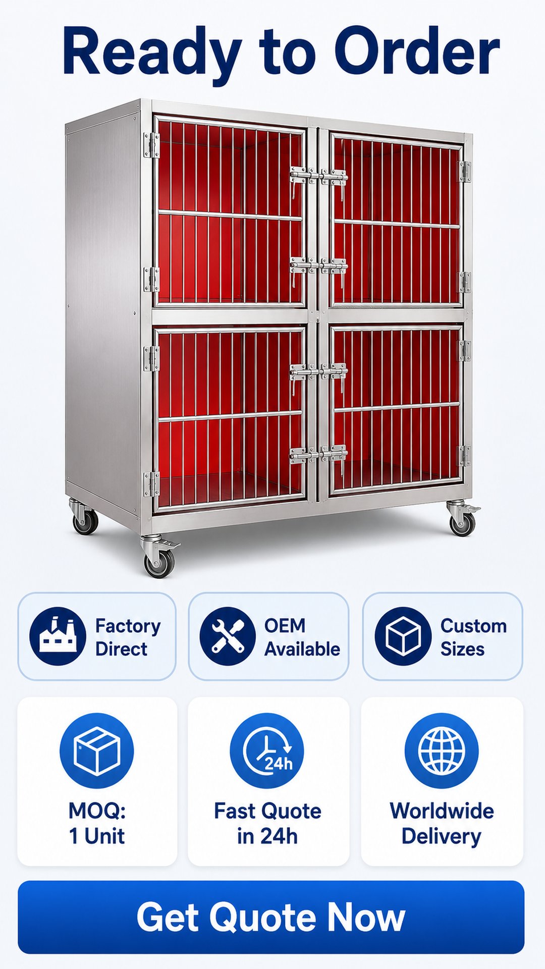 4-compartment-icu-oxygen_d5.jpg