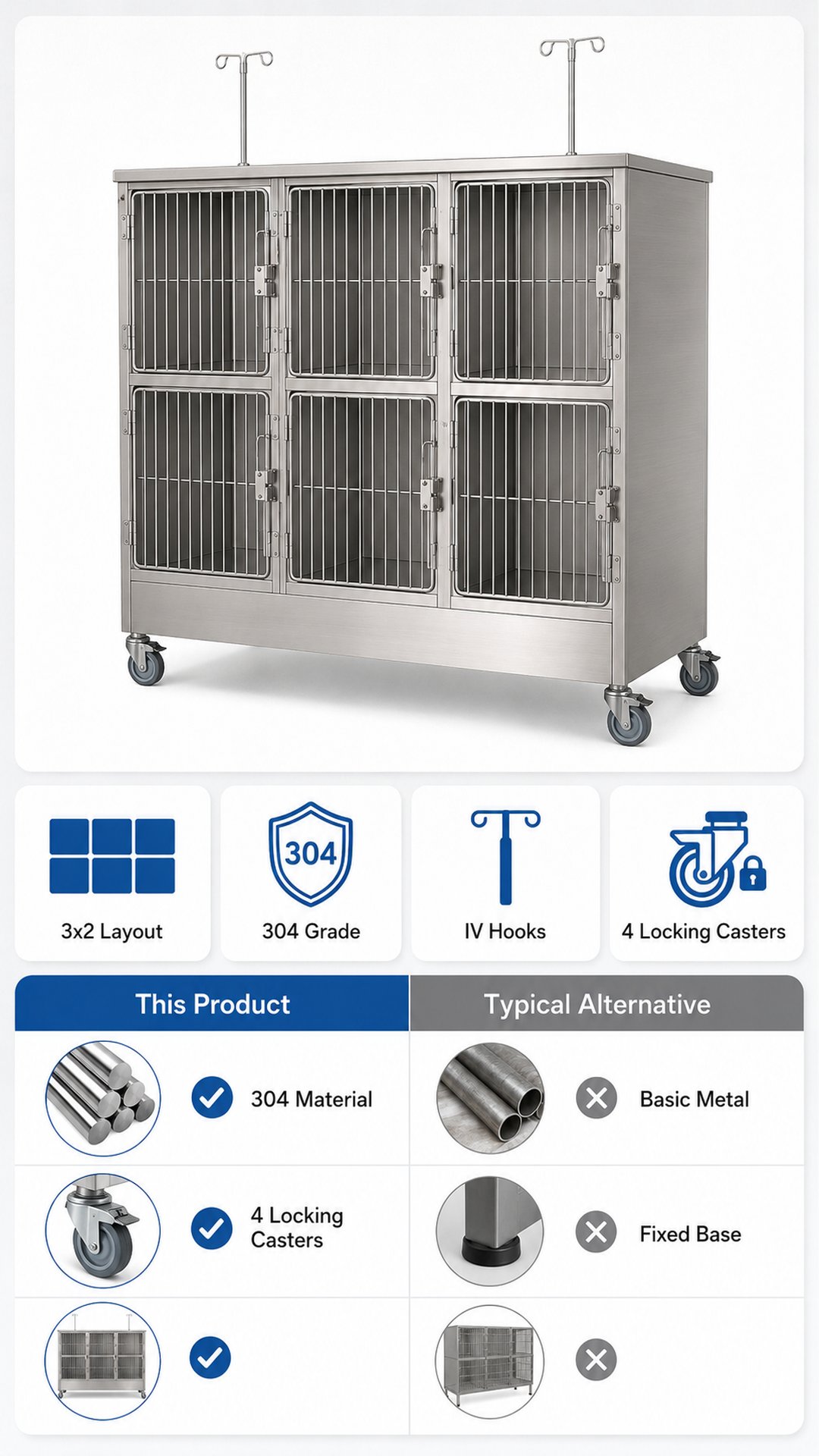 304-6-unit-cage_d4.jpg