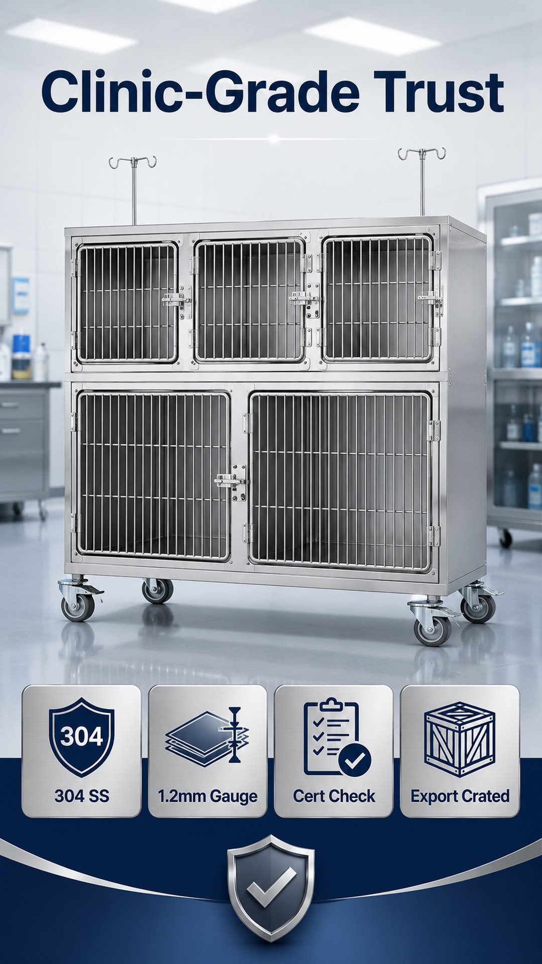 5-compartment-304-ss_d1.jpg
