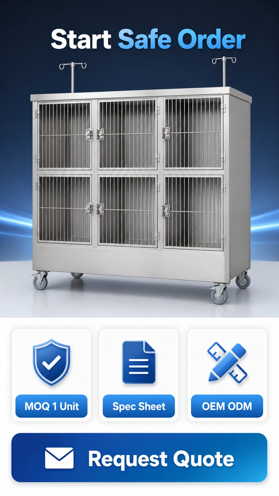 304-6-unit-cage_d5.jpg