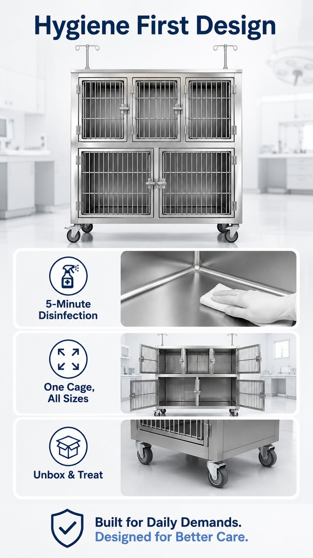 5-compartment-304-ss_d2.jpg