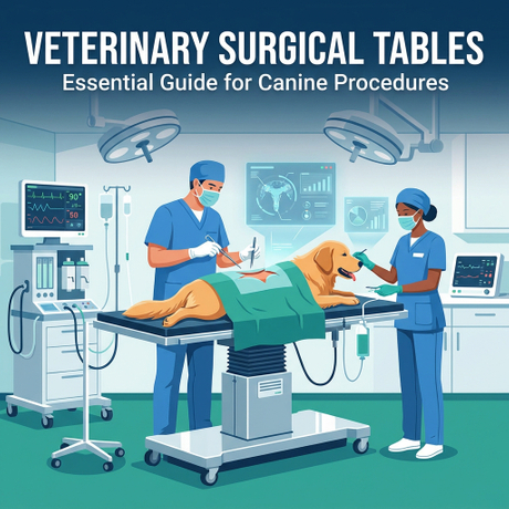 news-main-image-pet-operating-table-cover1758995529192908893.jpg