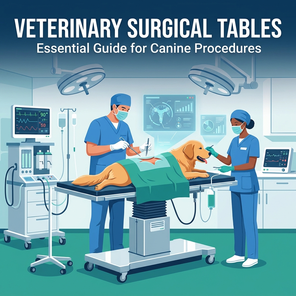 news-main-image-pet-operating-table-cover1758995529192908893.jpg